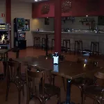 Hotel Restaurante Los Prados