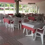 Hotel Casa Fernando II