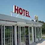 Hotel Casa Fernando II