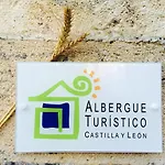 Albergue Turistico La Casa Del Paramo