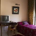 Hotel La Parrilla