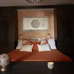 Posada La Casa de Las Manuelas