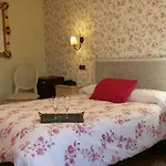 Hotel Casa Fernando II