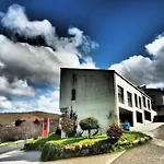Hotel Parrilla El Zangano