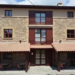 Hospederia Prepirineo