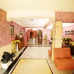 Hotel Pedramea