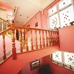 Hotel Pedramea
