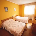 Hotel Pedramea