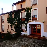 Hotel San Francisco