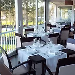 Hotel Ansuina