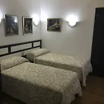Kilometro 15