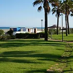 Vera Garden