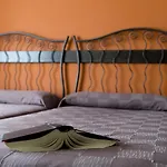Casa Goas
