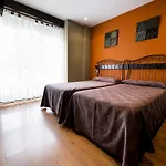 Casa Goas