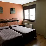 Casa Goas