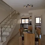 Belvilla By Oyo Modern Apartment In Orihuela Costa