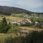 Casa De Aldea Vache
