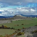 Casa Orduna Autural