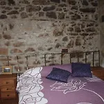 Casa Rural Las Machorras I y II