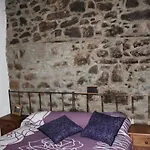 Casa Rural Las Machorras I y II