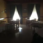 Hostal Moraleda **