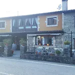 Hostal Casa Lucas