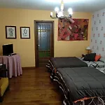 Casa Manoso