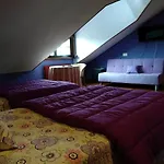 Casa Manoso