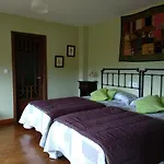 Casa Manoso