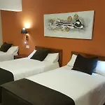 Hotel El Haya