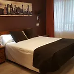 Hotel El Haya