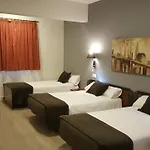 Hotel El Haya