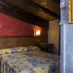 Hotel Rural Bidean