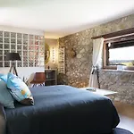 Can Patiras B&B