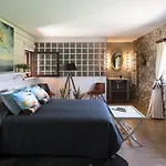 Can Patiras B&B