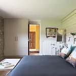 Can Patiras B&B