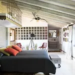 Can Patiras B&B