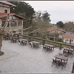 Gaztelubegi