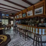 Gaztelubegi