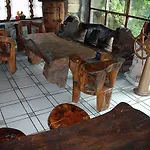 Gaztelubegi