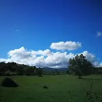 La Casona