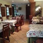 Casa de Aldea Ruiloba