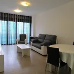 Apartamentos Elvira Valderrobres