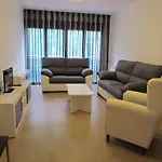 Apartamentos Elvira Valderrobres