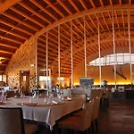 Hotel Bodega Pago del Vicario