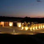 Hotel Bodega Pago del Vicario
