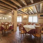 La Casona Del Herrero