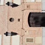 Posada La Casa de Las Manuelas