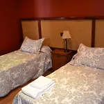 Hostal Pension La Ruta