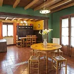 Casa De Aldea Carboneiro